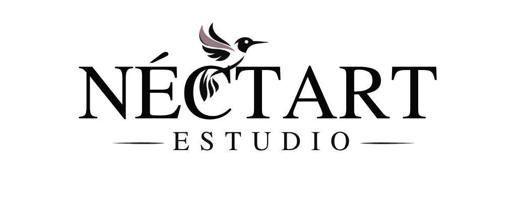 Estudio de arte 